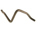 Cooling System Components Gates 19066