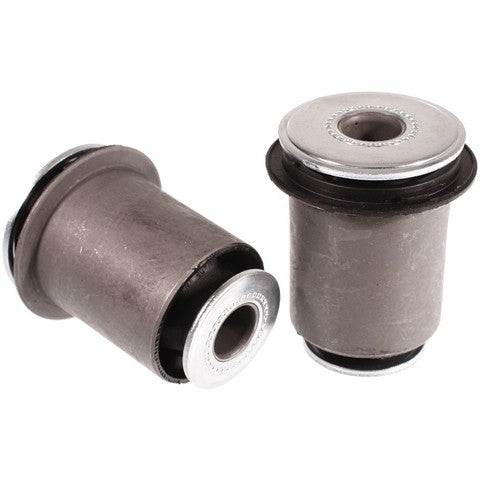 Suspension Control Arm Bushing RareParts 19066