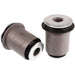 Suspension Control Arm Bushing RareParts 19066