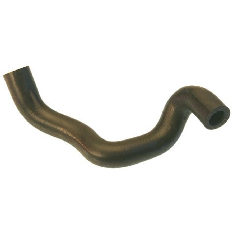 Cooling System Components Gates 19067