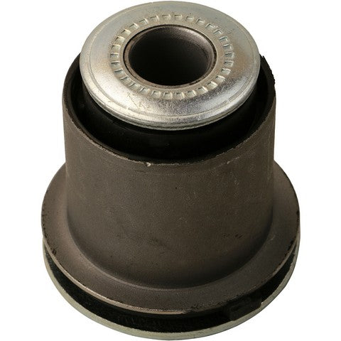 Suspension Control Arm Bushing RareParts 19067