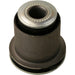 Suspension Control Arm Bushing RareParts 19067