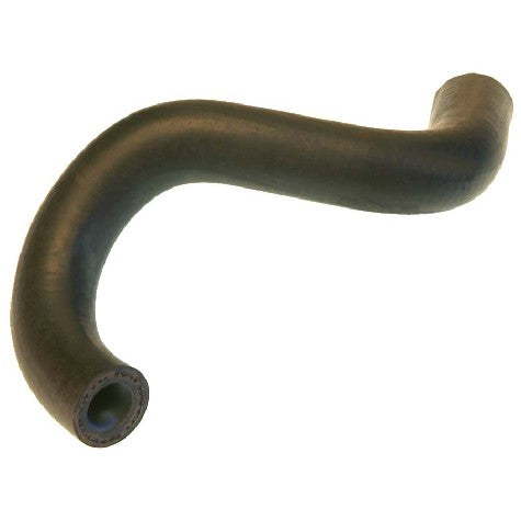 Cooling System Components Gates 19068