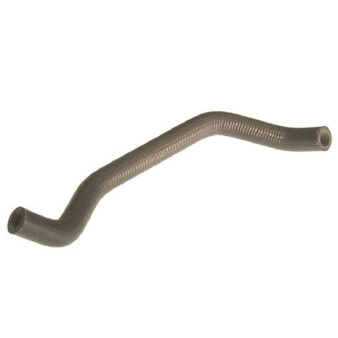 Cooling System Components Gates 19069