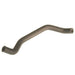 Cooling System Components Gates 19069