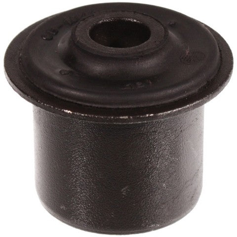Suspension Control Arm Bushing RareParts 19070