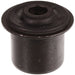 Suspension Control Arm Bushing RareParts 19070