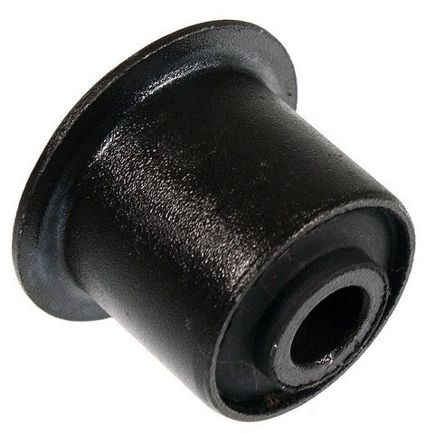 Suspension Control Arm Bushing RareParts 19070