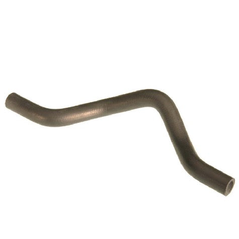 Cooling System Components Gates 19071