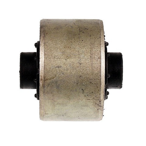 Suspension Control Arm Bushing RareParts 19071