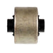 Suspension Control Arm Bushing RareParts 19071