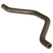Cooling System Components Gates 19072