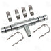A/C Refrigerant Hose Fitting Four Seasons 19072