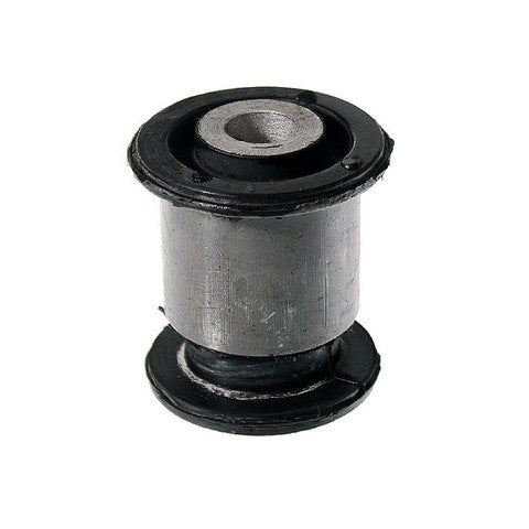 Suspension Control Arm Bushing RareParts 19072