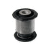 Suspension Control Arm Bushing RareParts 19072