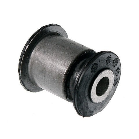 Suspension Control Arm Bushing RareParts 19072