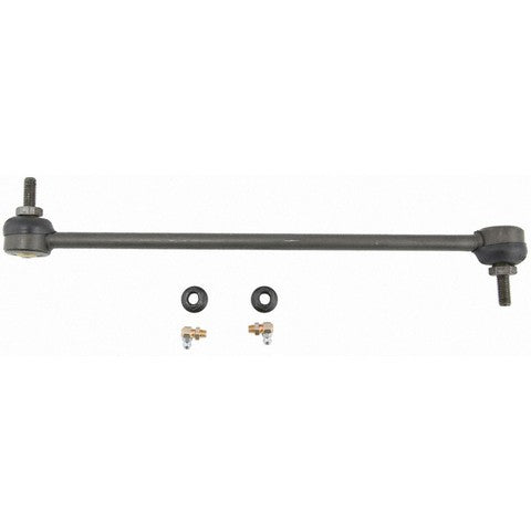 Suspension Stabilizer Bar Link RareParts 19073