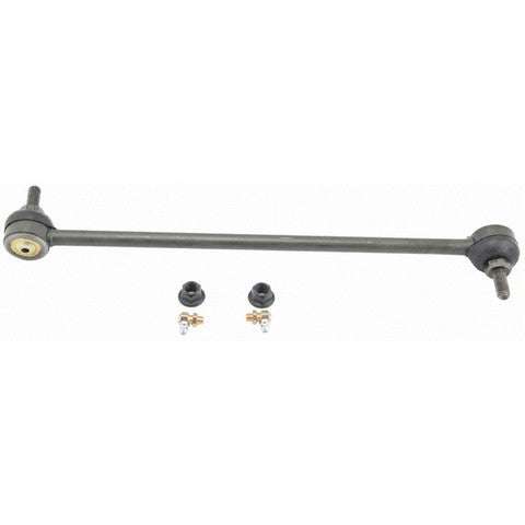 Suspension Stabilizer Bar Link RareParts 19073