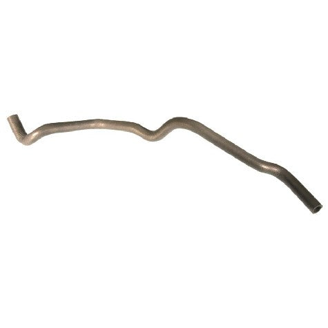 Cooling System Components Gates 19074