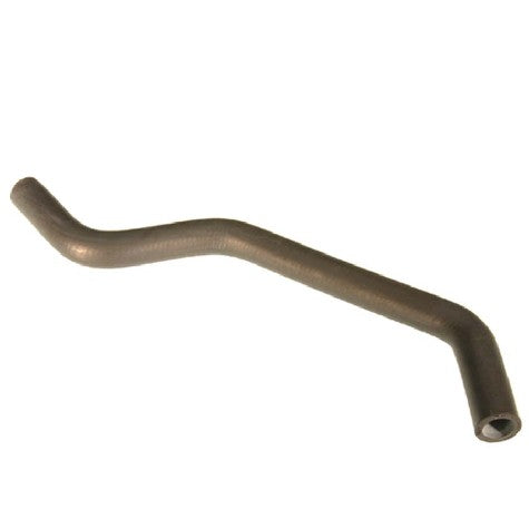 Cooling System Components Gates 19075