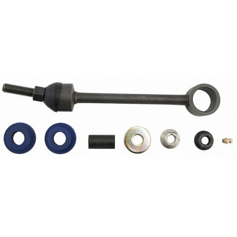 Suspension Stabilizer Bar Link RareParts 19075