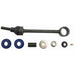 Suspension Stabilizer Bar Link RareParts 19075