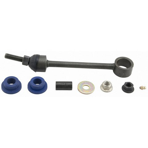 Suspension Stabilizer Bar Link RareParts 19075