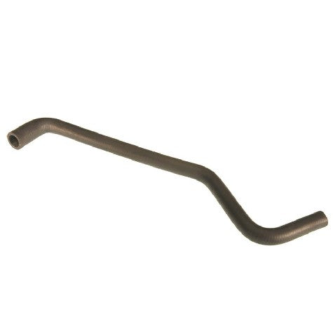Cooling System Components Gates 19076