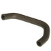 Cooling System Components Gates 19077
