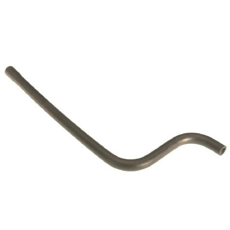 Cooling System Components Gates 19078