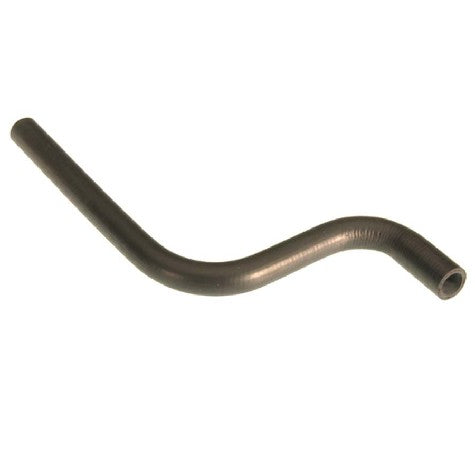 Cooling System Components Gates 19079