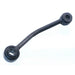 Suspension Stabilizer Bar Link RareParts 19080