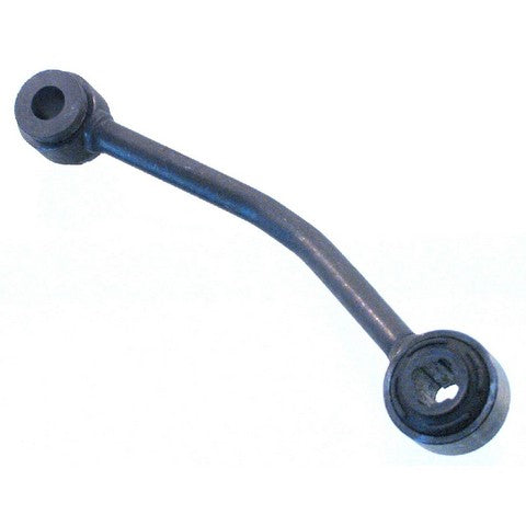Suspension Stabilizer Bar Link RareParts 19081