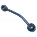 Suspension Stabilizer Bar Link RareParts 19081