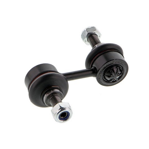 Suspension Stabilizer Bar Link RareParts 19082