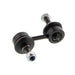 Suspension Stabilizer Bar Link RareParts 19082
