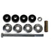 Suspension Stabilizer Bar Link Kit RareParts 19083
