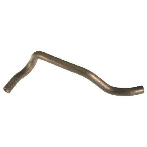 Cooling System Components Gates 19084