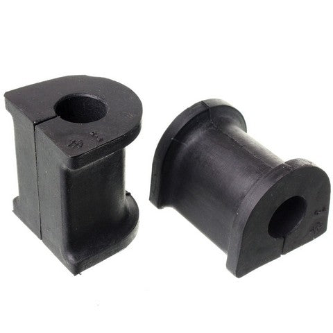 Suspension Stabilizer Bar Bushing RareParts 19084