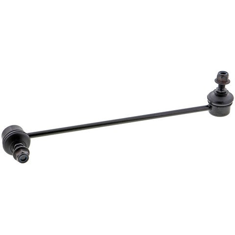 Suspension Stabilizer Bar Link RareParts 19087