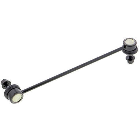 Suspension Stabilizer Bar Link RareParts 19087
