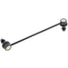 Suspension Stabilizer Bar Link RareParts 19087