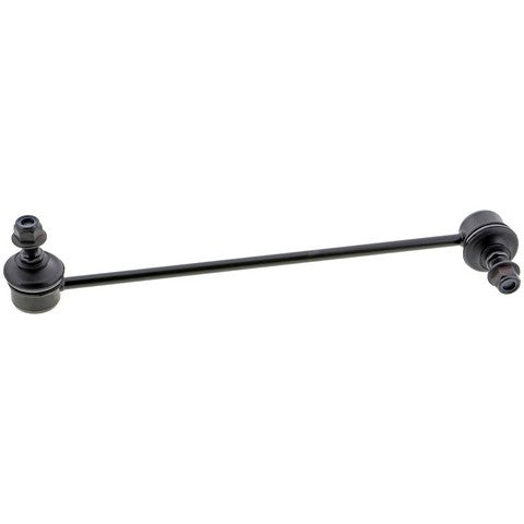 Suspension Stabilizer Bar Link RareParts 19088