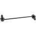 Suspension Stabilizer Bar Link RareParts 19088