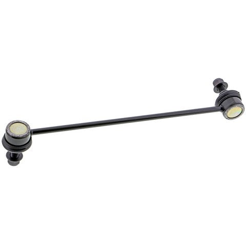 Suspension Stabilizer Bar Link RareParts 19088