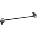 Suspension Stabilizer Bar Link RareParts 19088