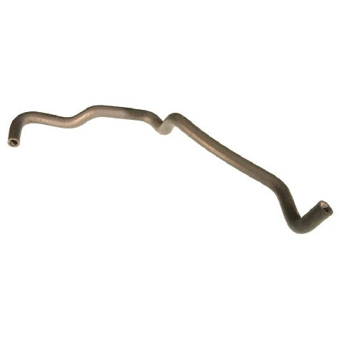 Cooling System Components Gates 19089