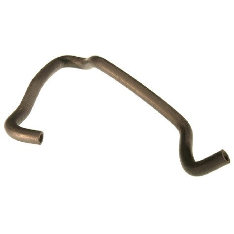 Cooling System Components Gates 19090