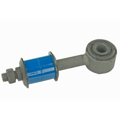 Suspension Stabilizer Bar Link RareParts 19090