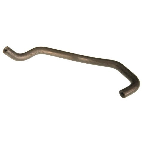 Cooling System Components Gates 19091